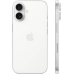 iPhone 16 256 ГБ Белый