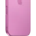 iPhone 16 128 ГБ Розовый (Без RuStore)