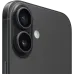 iPhone 16 128 ГБ Черный (Без RuStore)