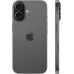 iPhone 17 256 ГБ Черный (Без RuStore)