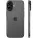 iPhone 17 256 ГБ Чёрный (еСим) (Без RuStore)