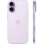 iPhone 17 256 ГБ Лавандовый (Сим + еСим) (Без RuStore)
