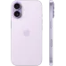 iPhone 17 256 ГБ Лавандовый (Сим + еСим) (Без RuStore)