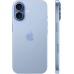 iPhone 17 512 ГБ Голубой (Без RuStore)