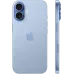 iPhone 17 512 ГБ Голубой (еСим) (Без RuStore)
