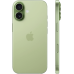 iPhone 17 256 ГБ Зеленый (Без RuStore)
