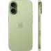 iPhone 17 256 ГБ Зеленый (Сим+ еСим) (Без RuStore)