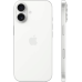 iPhone 17 512 ГБ Белый (Без RuStore)