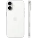 iPhone 17 512 ГБ Бeлый (Сим+ еСим) (Без RuStore)