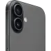 iPhone 17 256 ГБ Чёрный (еСим) (Без RuStore)
