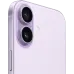 iPhone 17 256 ГБ Лавандовый (Сим + еСим) (Без RuStore)