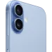 iPhone 17 512 ГБ Голубой (еСим) (Без RuStore)