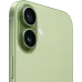 iPhone 17 256 ГБ Зеленый (Сим+ еСим) (Без RuStore)