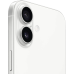 iPhone 17 512 ГБ Белый (Без RuStore)
