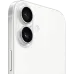 iPhone 17 512 ГБ Бeлый (Сим+ еСим) (Без RuStore)