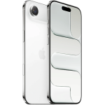 iPhone Air 256 ГБ Белый (Без RuStore)