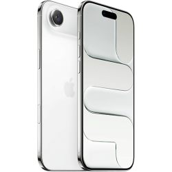 iPhone 17 Air 1 ТБ Белый (Без RuStore)