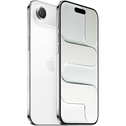 iPhone 17 Air 512 ГБ Белый (Без RuStore)