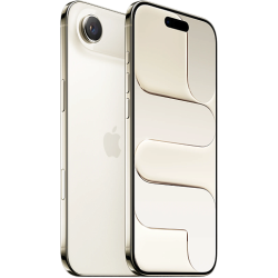 iPhone 17 Air 1 ТБ Светло-Золотой (Без RuStore)