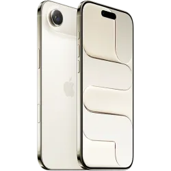 iPhone Air 256 ГБ Светло-Золотой (Без RuStore)