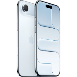 iPhone 17 Air 1 ТБ Небесно-Голубой (Без RuStore)