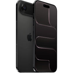 iPhone 17 Air 1 ТБ Черный (Без RuStore)