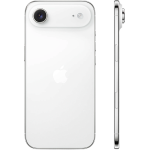iPhone Air 256 ГБ Белый (Без RuStore)