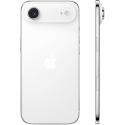 iPhone 17 Air 1 ТБ Белый (Без RuStore)