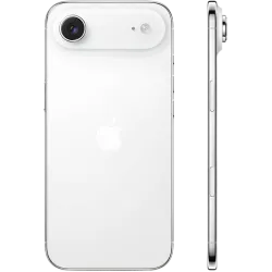 iPhone Air 256 ГБ Белый (Без RuStore)