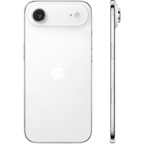 iPhone 17 Air 512 ГБ Белый (Без RuStore)