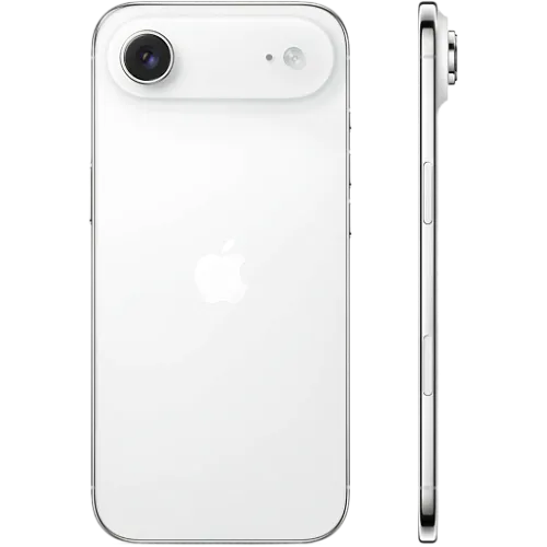iPhone Air 1 ТБ Белый (Без RuStore)
