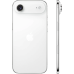 iPhone 17 Air 512 ГБ Белый (Без RuStore)