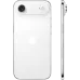 iPhone Air 1 ТБ Белый (Без RuStore)