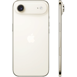 iPhone 17 Air 1 ТБ Светло-Золотой (Без RuStore)