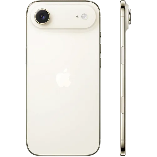 iPhone Air 512 ГБ Светло-Золотой (Без RuStore)