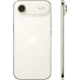 iPhone Air 512 ГБ Светло-Золотой (Без RuStore)