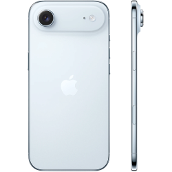 iPhone 17 Air 1 ТБ Небесно-Голубой (Без RuStore)