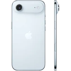 iPhone Air 256 ГБ Небесно-Голубой (Без RuStore)