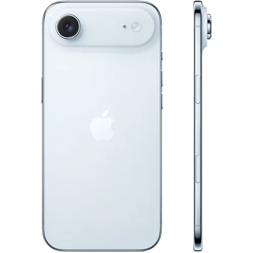 iPhone Air 512 ГБ Небесно-Голубой (Без RuStore)