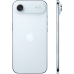iPhone 17 Air 1 ТБ Небесно-Голубой (Без RuStore)