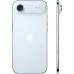 iPhone Air 512 ГБ Небесно-Голубой (Без RuStore)