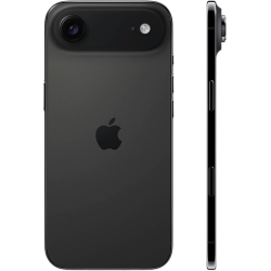 iPhone 17 Air 1 ТБ Черный (Без RuStore)