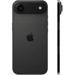 iPhone Air 256 ГБ Черный (Без RuStore)