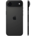 iPhone 17 Air 1 ТБ Черный (Без RuStore)