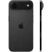 iPhone Air 256 ГБ Черный (Без RuStore)