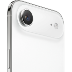 iPhone Air 256 ГБ Белый (Без RuStore)