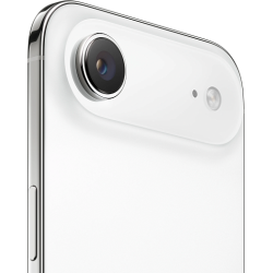 iPhone 17 Air 1 ТБ Белый (Без RuStore)