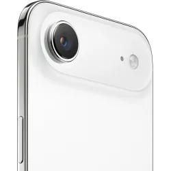 iPhone Air 256 ГБ Белый (Без RuStore)