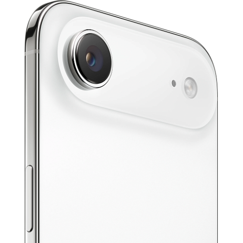 iPhone 17 Air 512 ГБ Белый (Без RuStore)