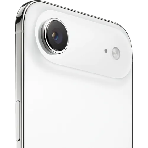 iPhone Air 1 ТБ Белый (Без RuStore)